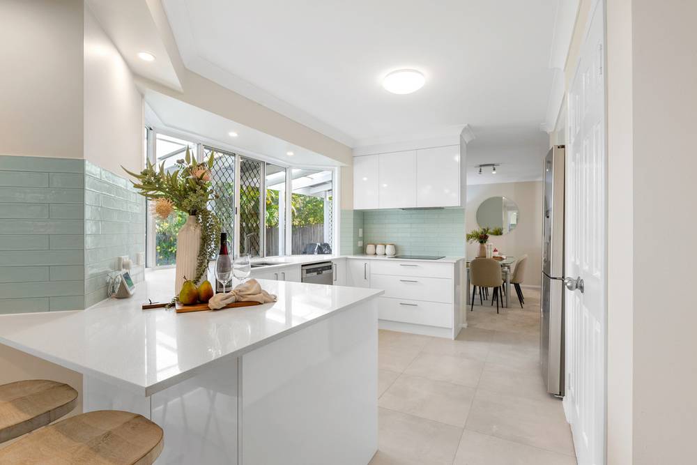26 Berkley Place, CARINDALE, QLD 4152
