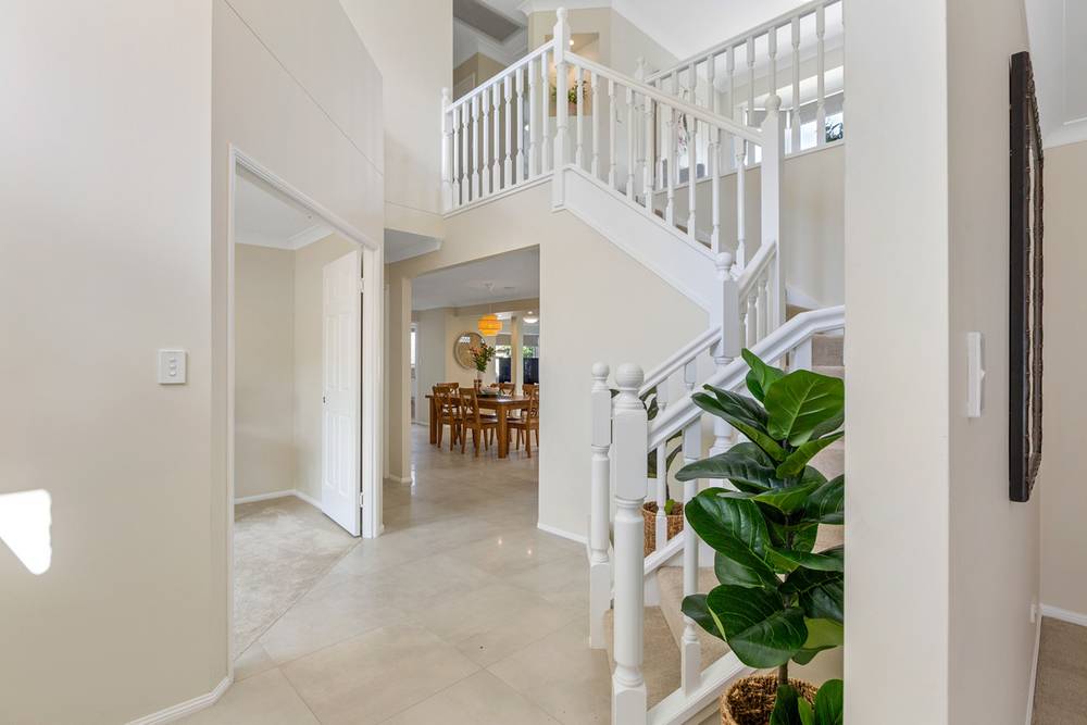 26 Berkley Place, CARINDALE, QLD 4152