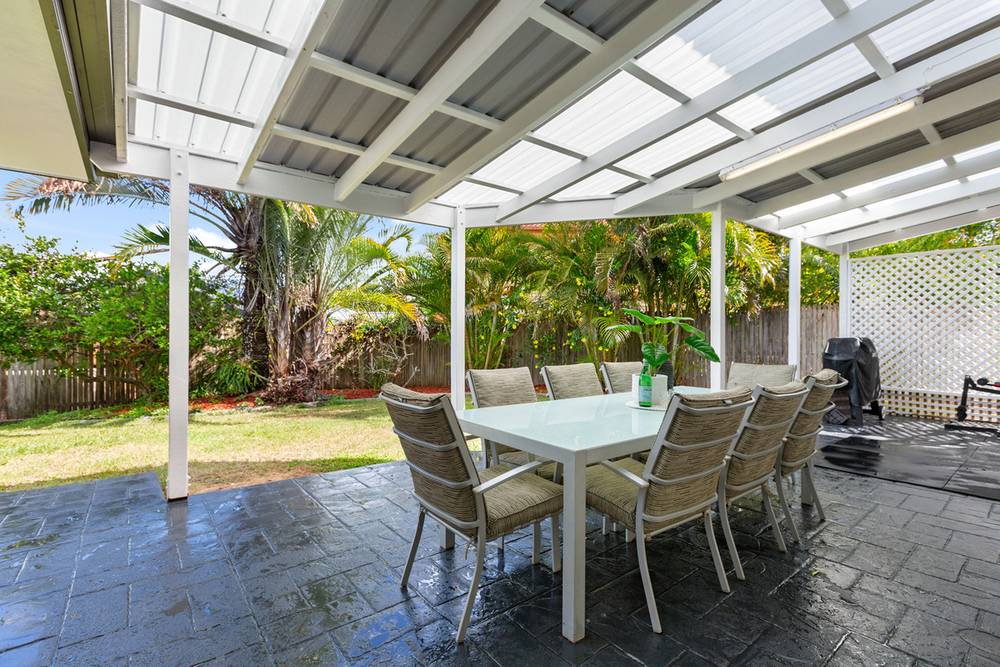 26 Berkley Place, CARINDALE, QLD 4152