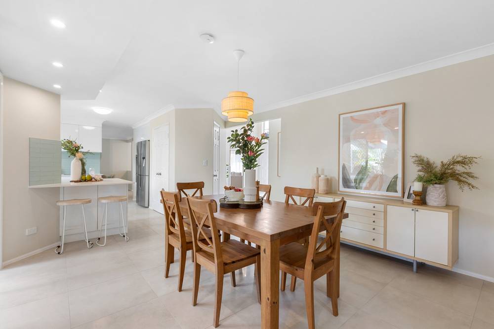 26 Berkley Place, CARINDALE, QLD 4152
