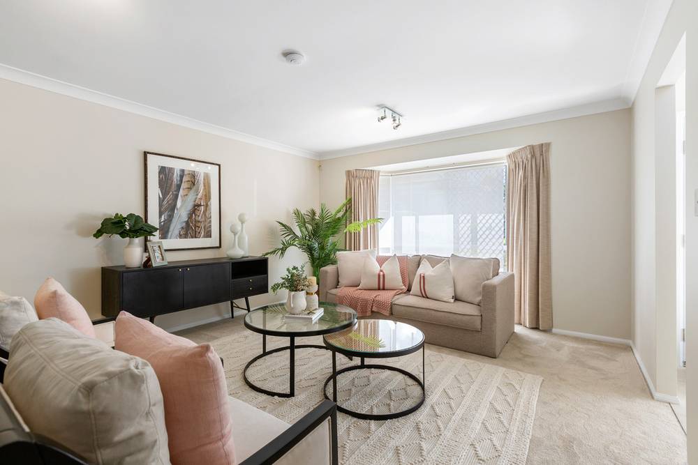 26 Berkley Place, CARINDALE, QLD 4152
