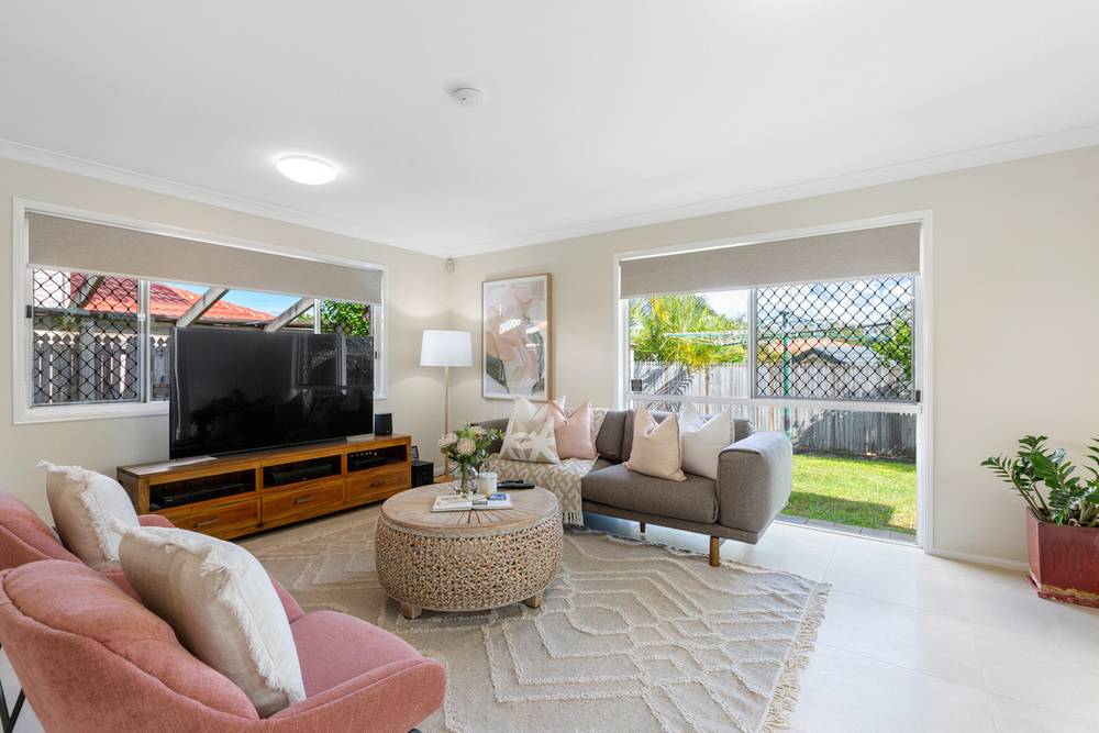 26 Berkley Place, CARINDALE, QLD 4152