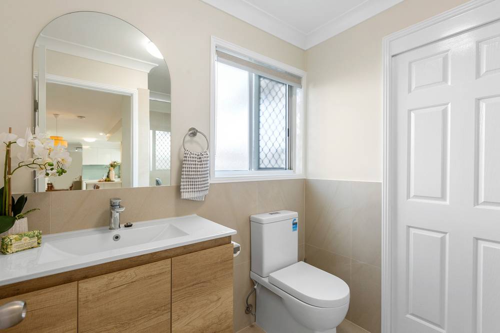26 Berkley Place, CARINDALE, QLD 4152