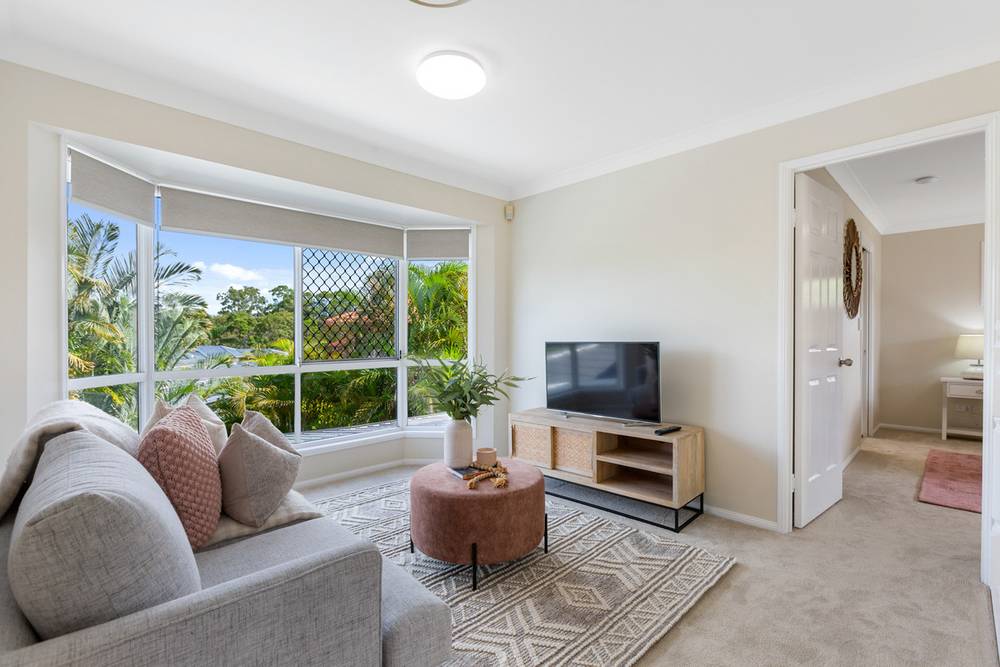 26 Berkley Place, CARINDALE, QLD 4152