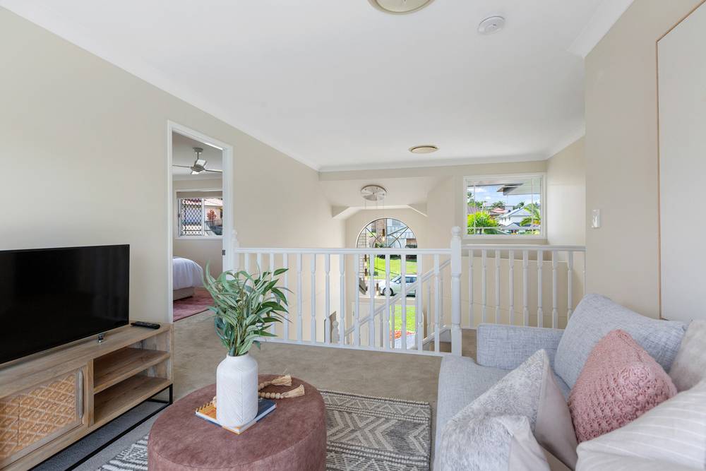 26 Berkley Place, CARINDALE, QLD 4152