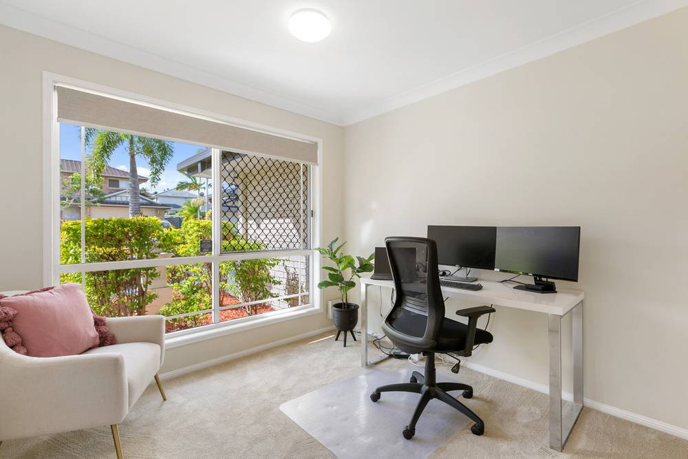26 Berkley Place, CARINDALE, QLD 4152