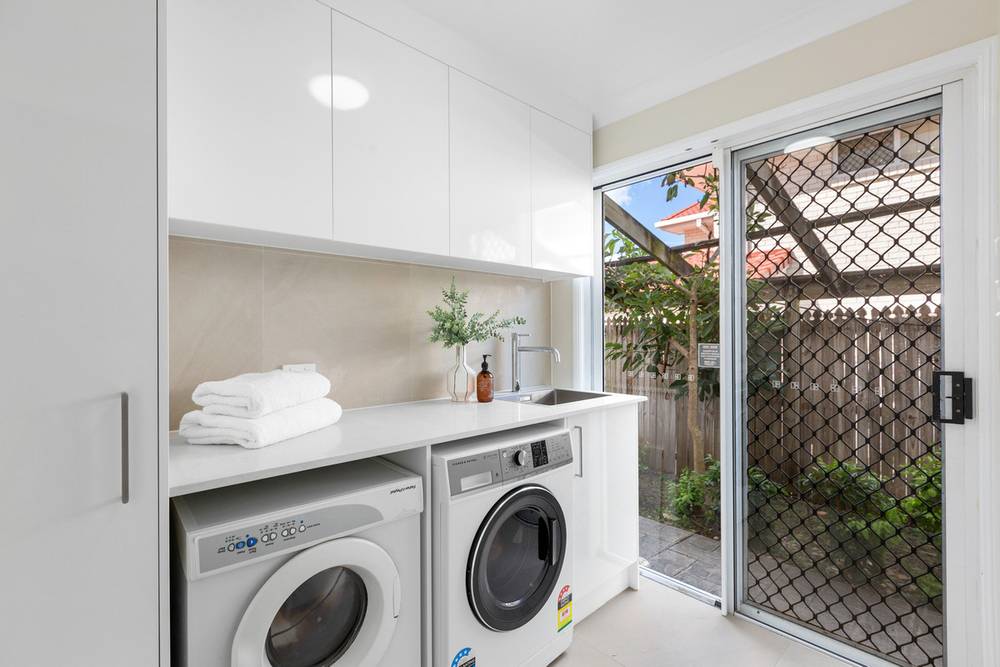 26 Berkley Place, CARINDALE, QLD 4152