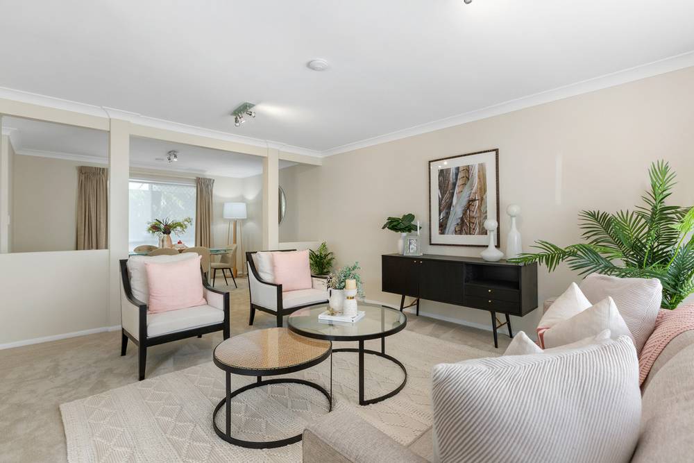 26 Berkley Place, CARINDALE, QLD 4152