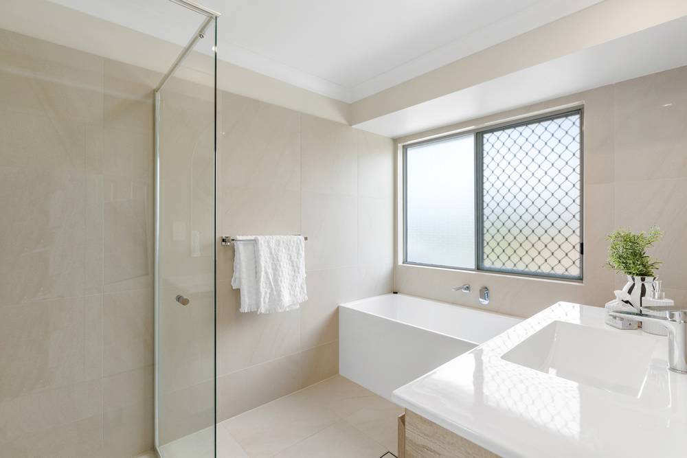 26 Berkley Place, CARINDALE, QLD 4152
