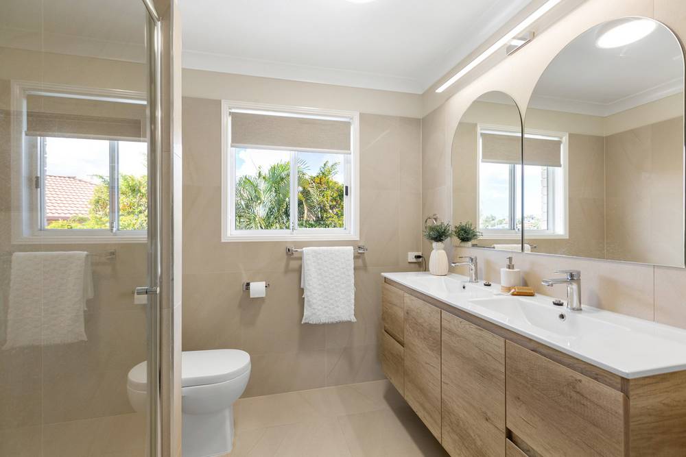 26 Berkley Place, CARINDALE, QLD 4152