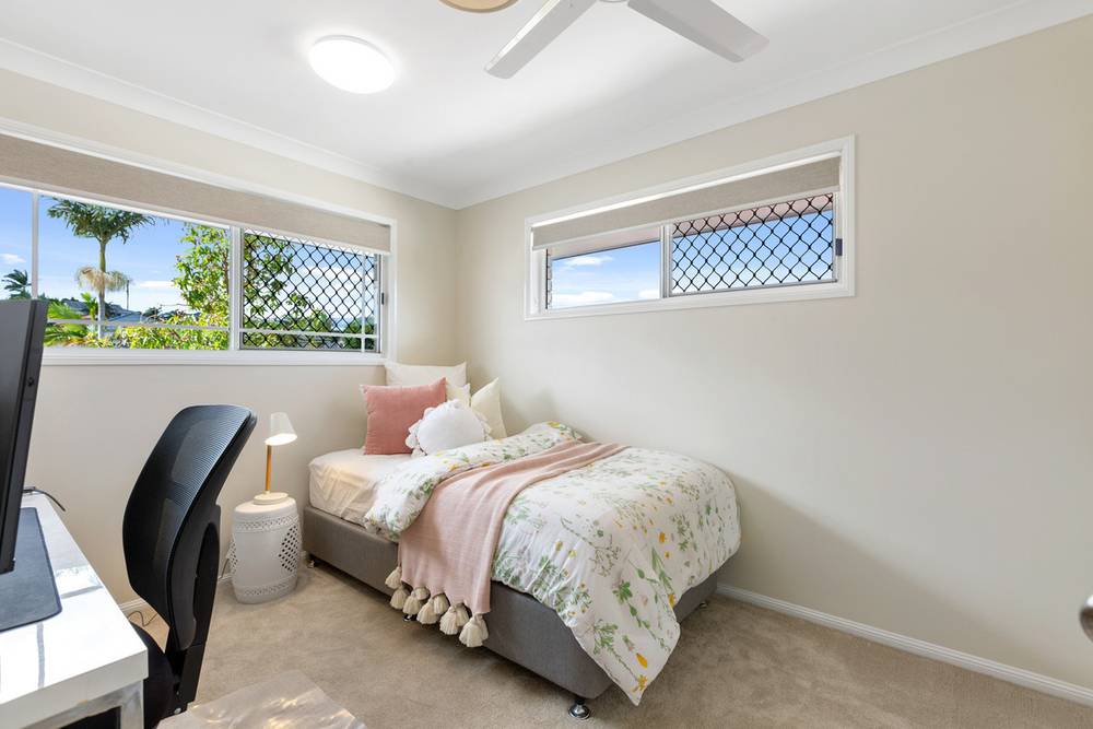 26 Berkley Place, CARINDALE, QLD 4152