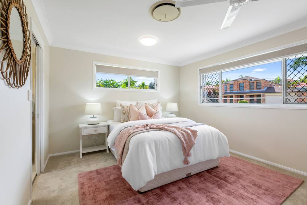 26 Berkley Place, CARINDALE, QLD 4152