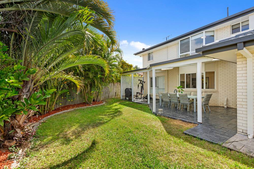 26 Berkley Place, CARINDALE, QLD 4152