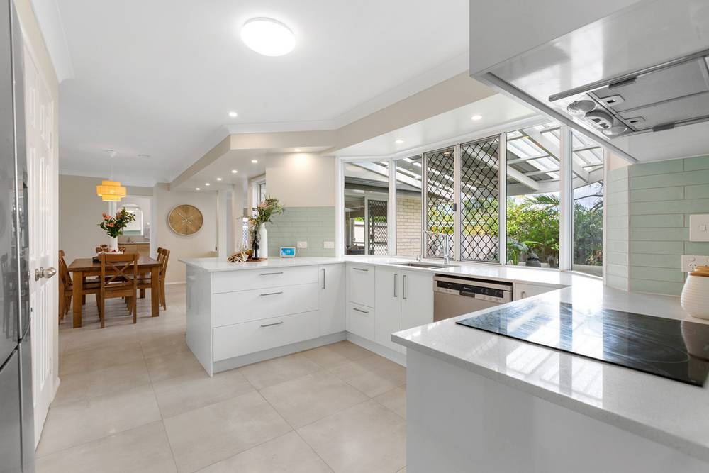 26 Berkley Place, CARINDALE, QLD 4152