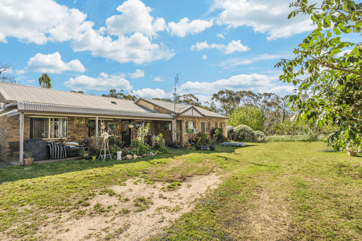 11 Goldsmith Road, Somersby, NSW 2250