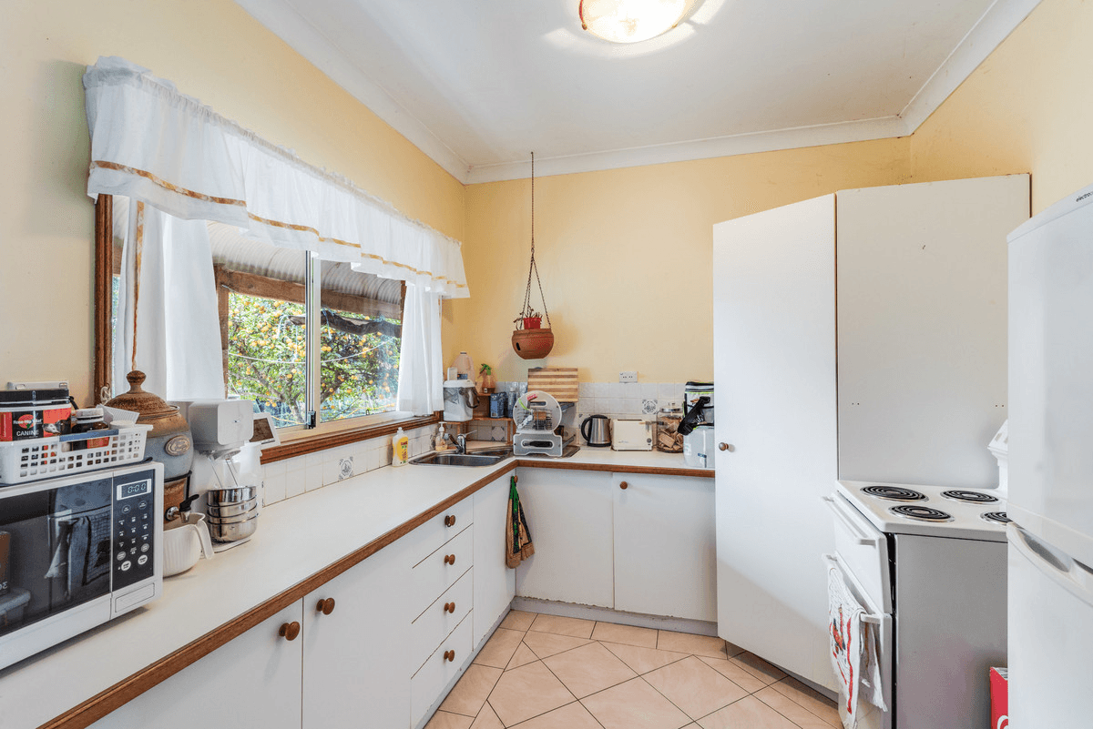 11 Goldsmith Road, Somersby, NSW 2250