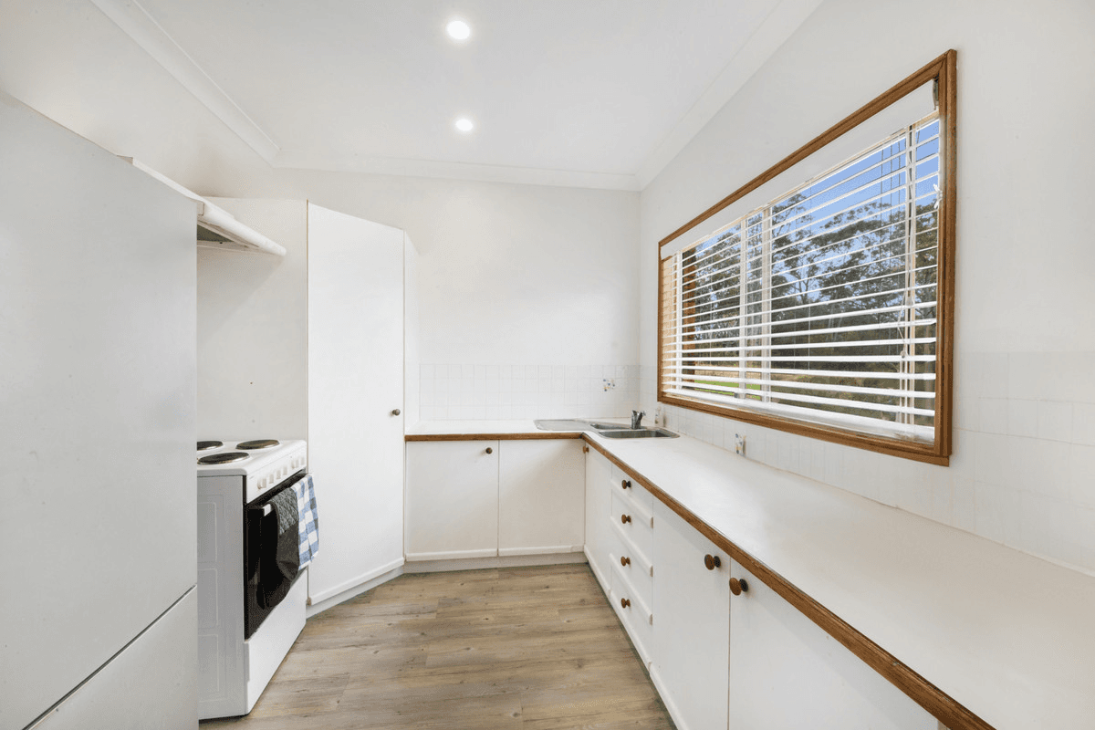 11 Goldsmith Road, Somersby, NSW 2250