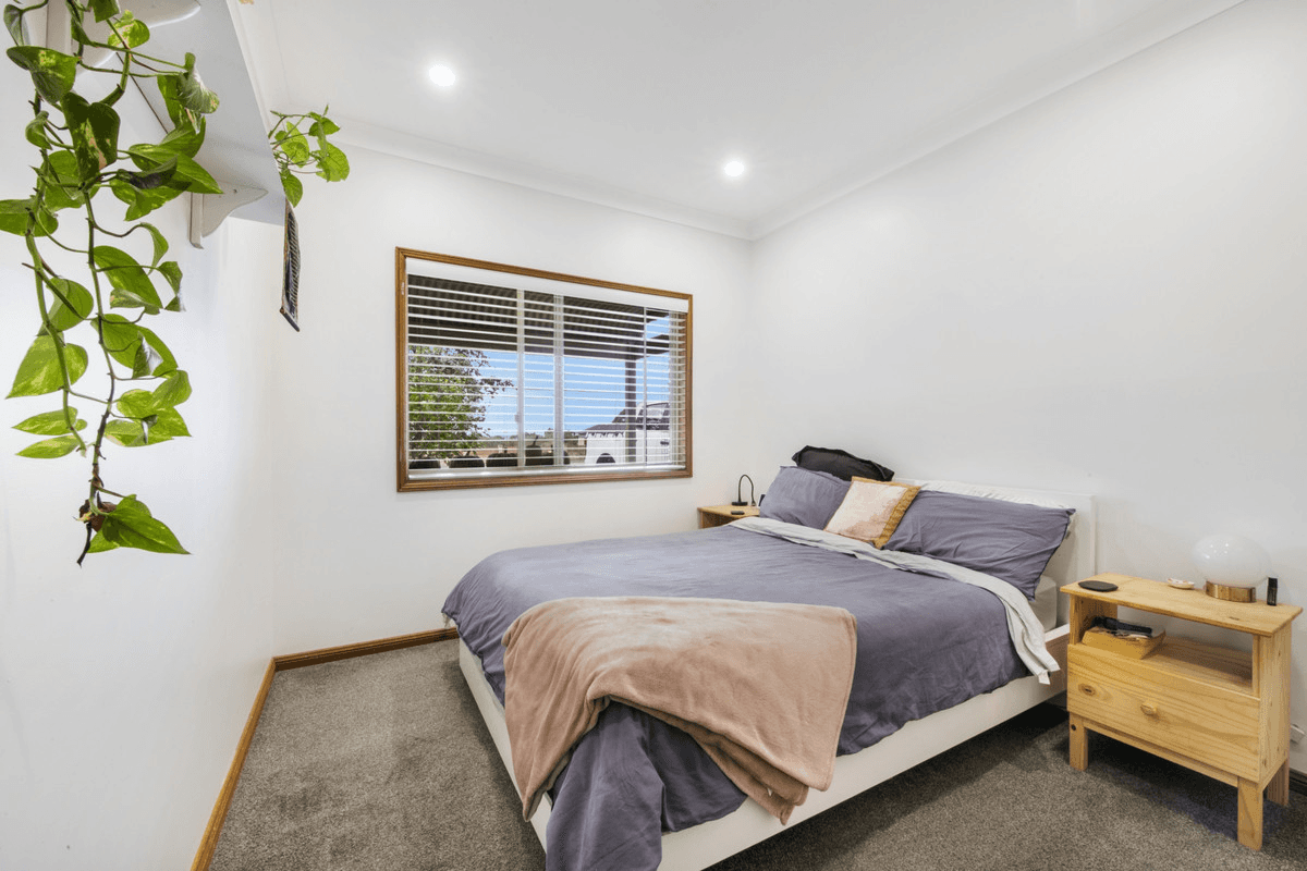 11 Goldsmith Road, Somersby, NSW 2250