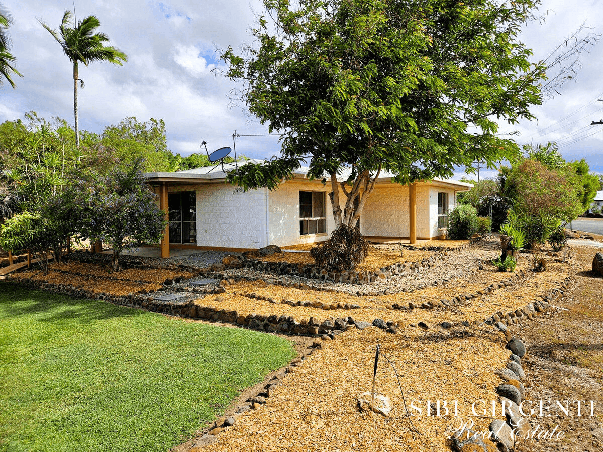 1 McDowall Street, Mareeba, QLD 4880