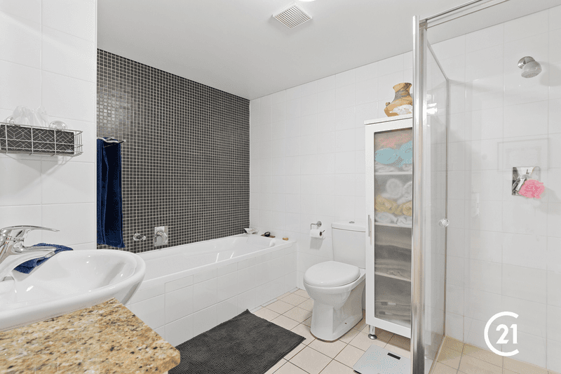 107/1-9 Torrens Avenue, The Entrance, NSW 2261