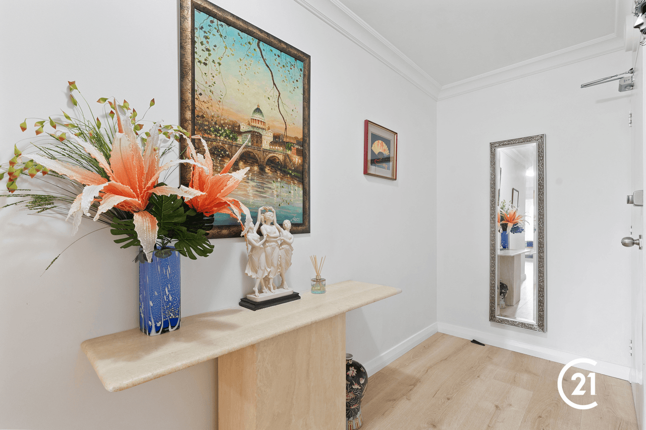 107/1-9 Torrens Avenue, The Entrance, NSW 2261