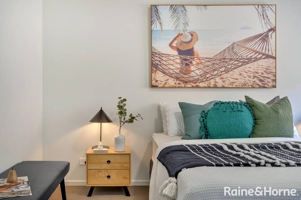 13 Willaroy Boulevard, DONNYBROOK, VIC 3064