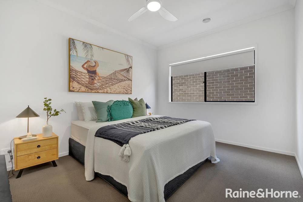 13 Willaroy Boulevard, DONNYBROOK, VIC 3064