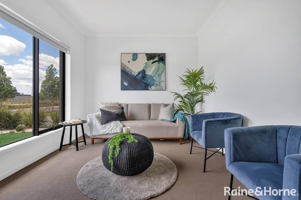 13 Willaroy Boulevard, DONNYBROOK, VIC 3064