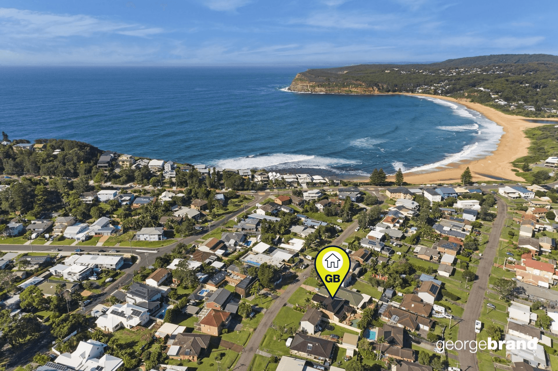 24 Del Rio Drive, Copacabana, NSW 2251