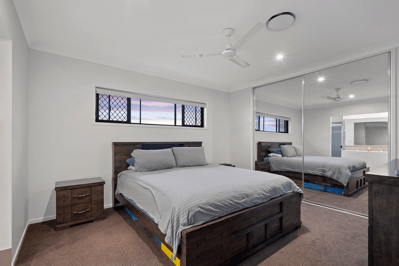 11 Verdi Street, YARRABILBA, QLD 4207