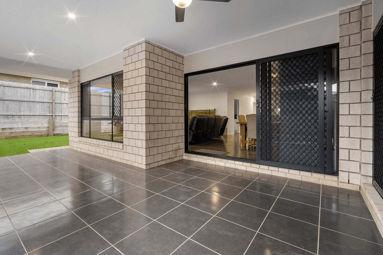 11 Verdi Street, YARRABILBA, QLD 4207