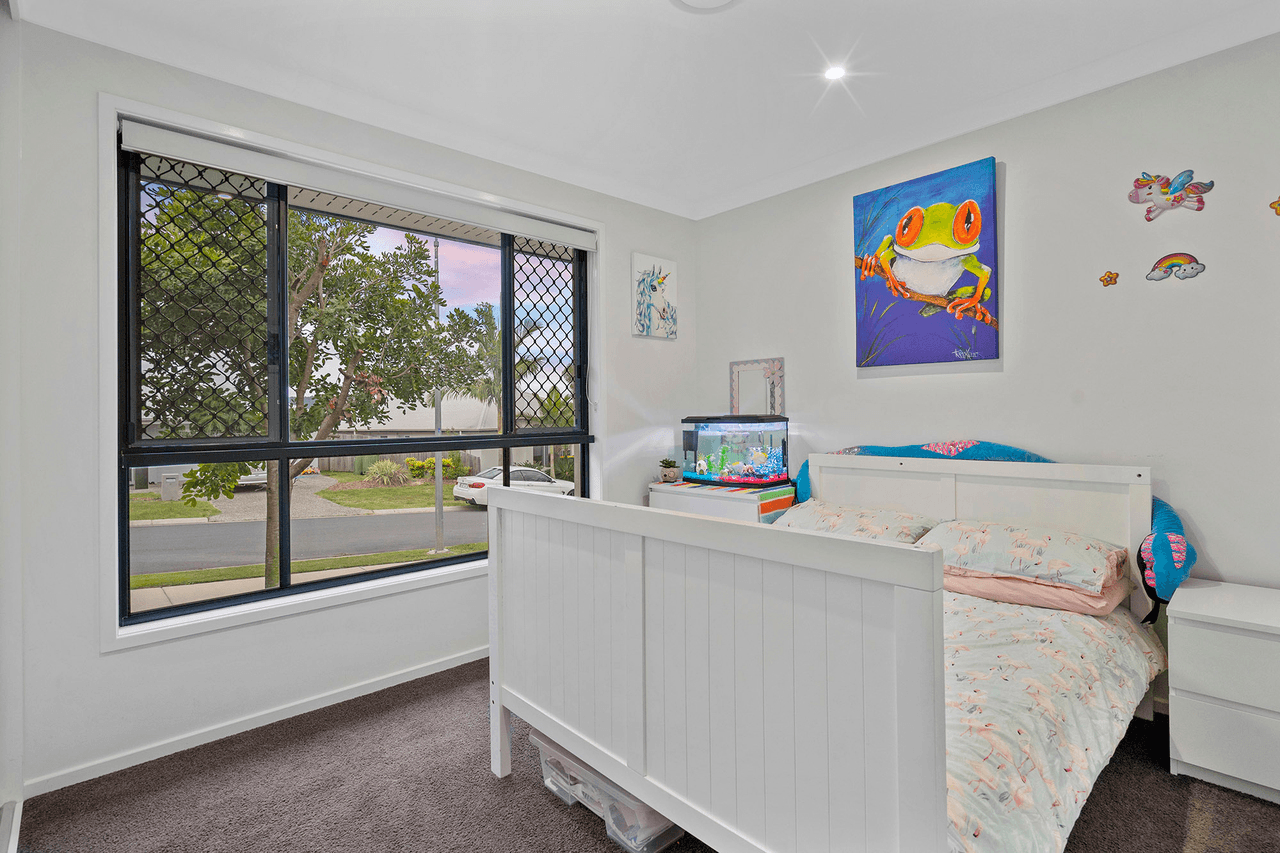 11 Verdi Street, YARRABILBA, QLD 4207