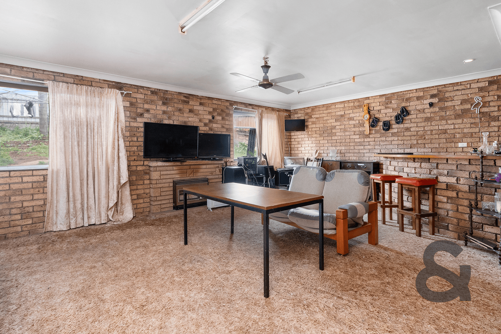 38 Buffier Crescent, RUTHERFORD, NSW 2320