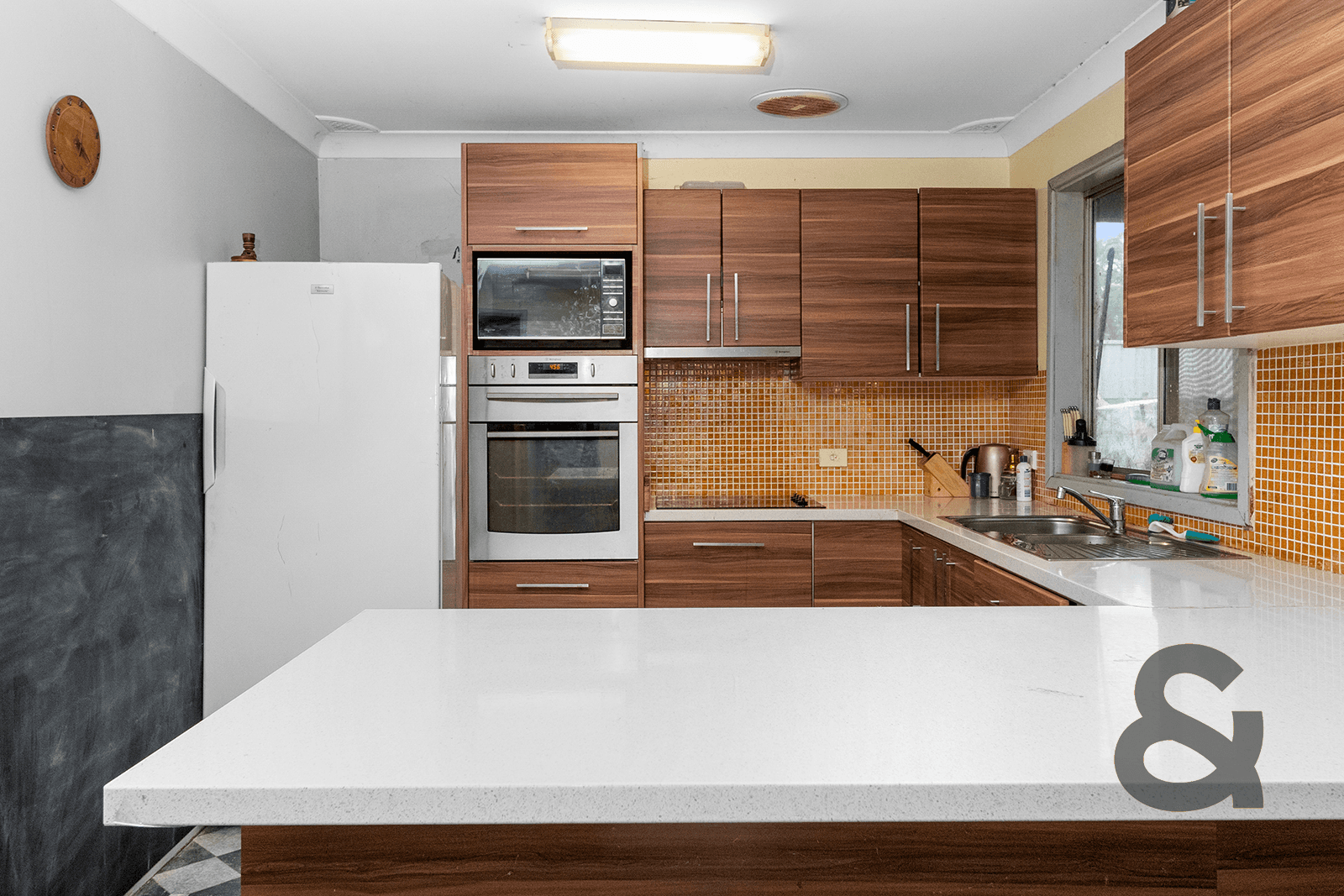 38 Buffier Crescent, RUTHERFORD, NSW 2320