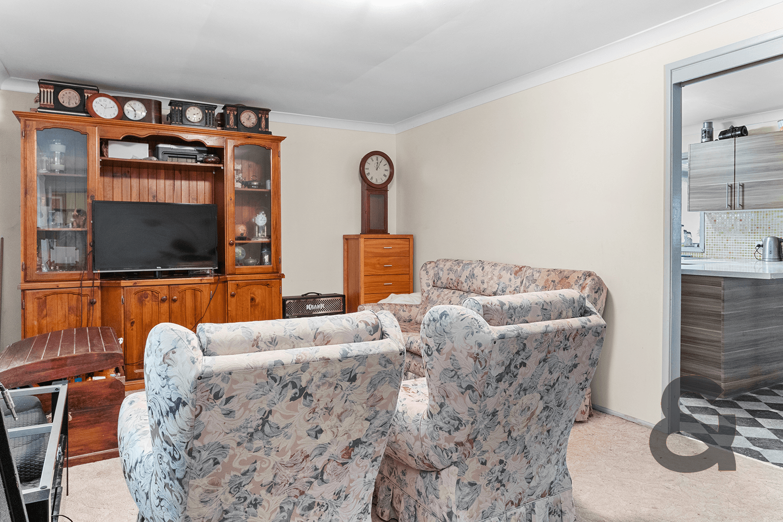 38 Buffier Crescent, RUTHERFORD, NSW 2320