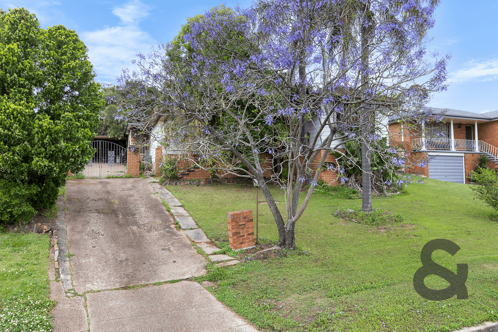 38 Buffier Crescent, RUTHERFORD, NSW 2320