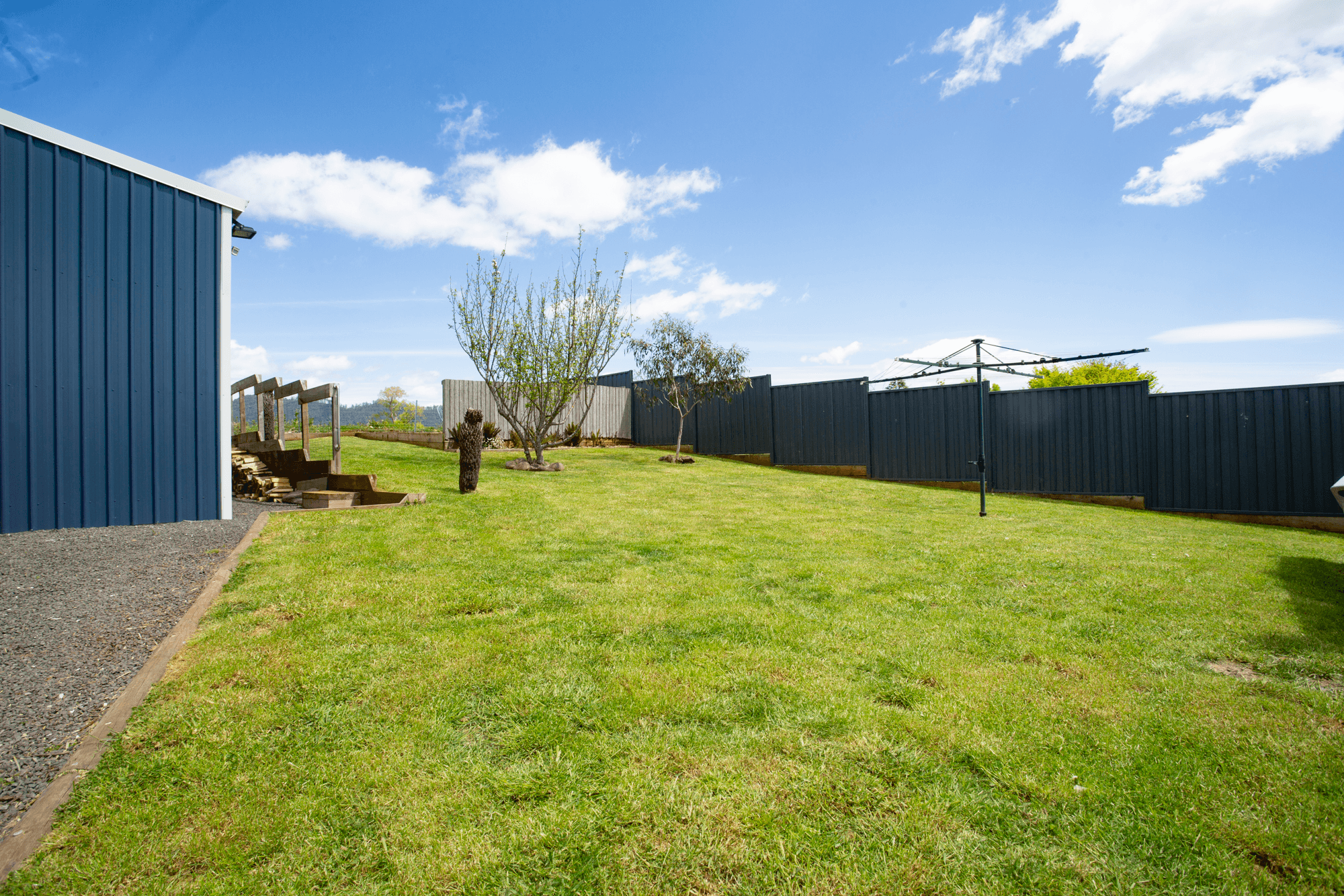 40 Main Street, LEGERWOOD, TAS 7263