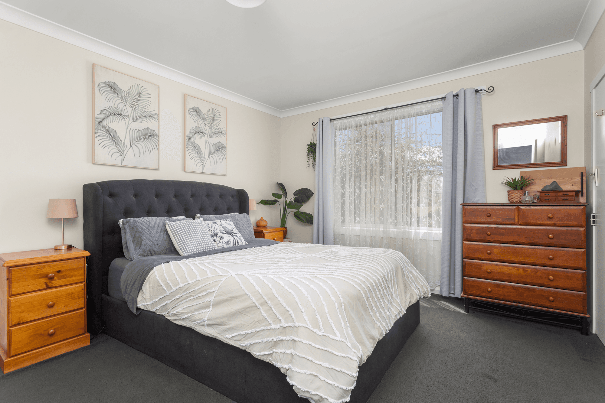 40 Main Street, LEGERWOOD, TAS 7263