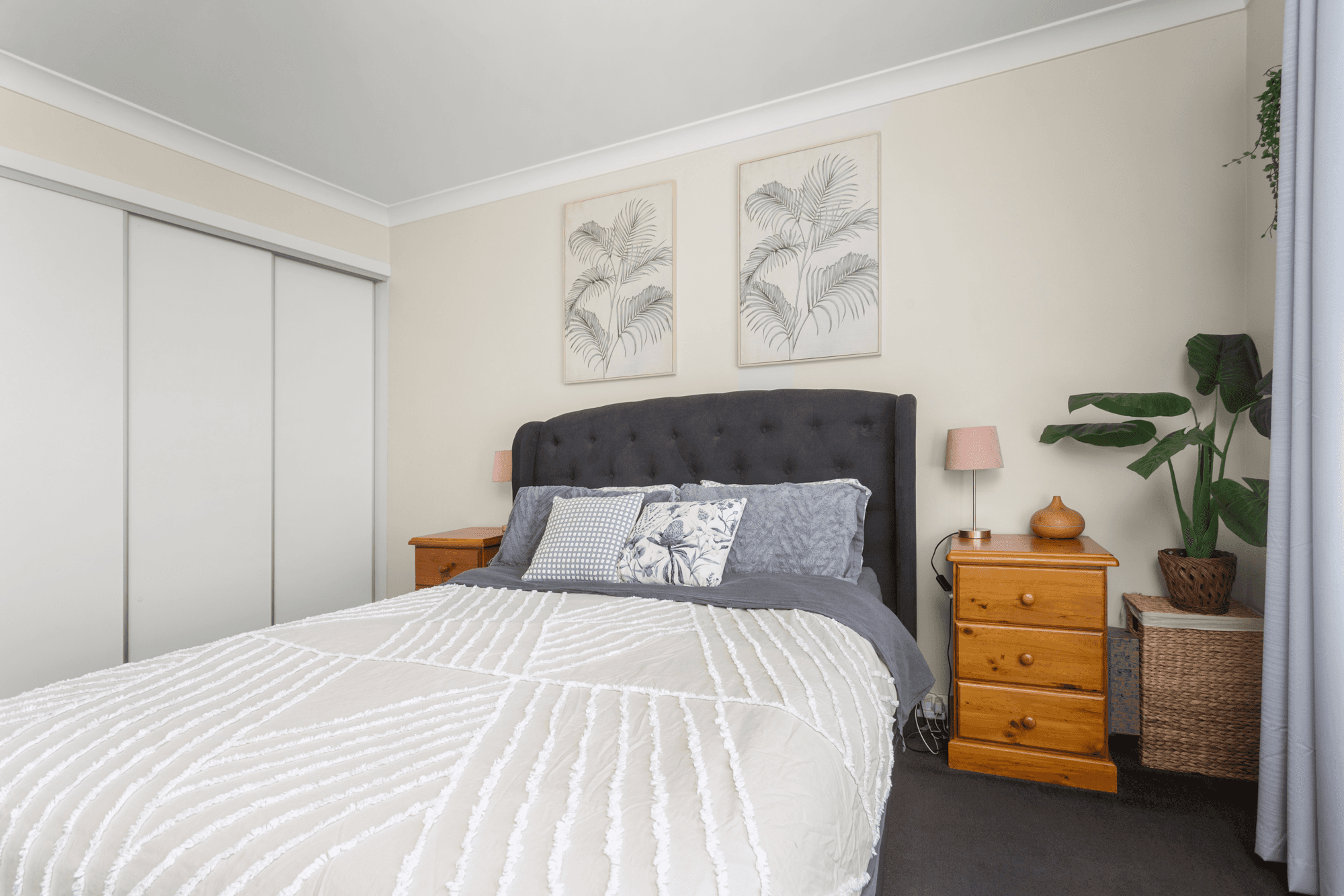 40 Main Street, LEGERWOOD, TAS 7263