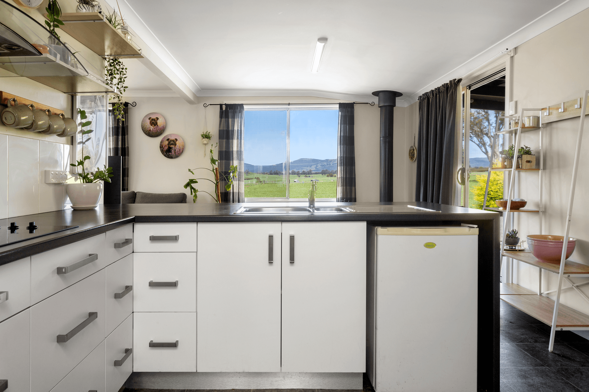 40 Main Street, LEGERWOOD, TAS 7263