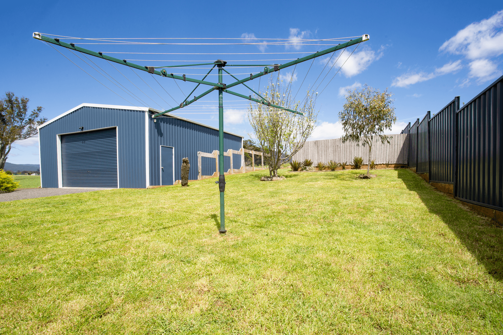 40 Main Street, LEGERWOOD, TAS 7263