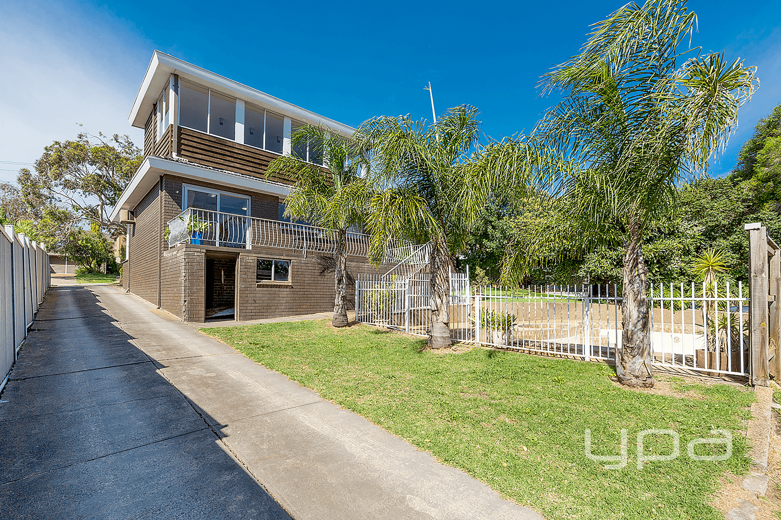 18 Forman Street, Westmeadows, VIC 3049