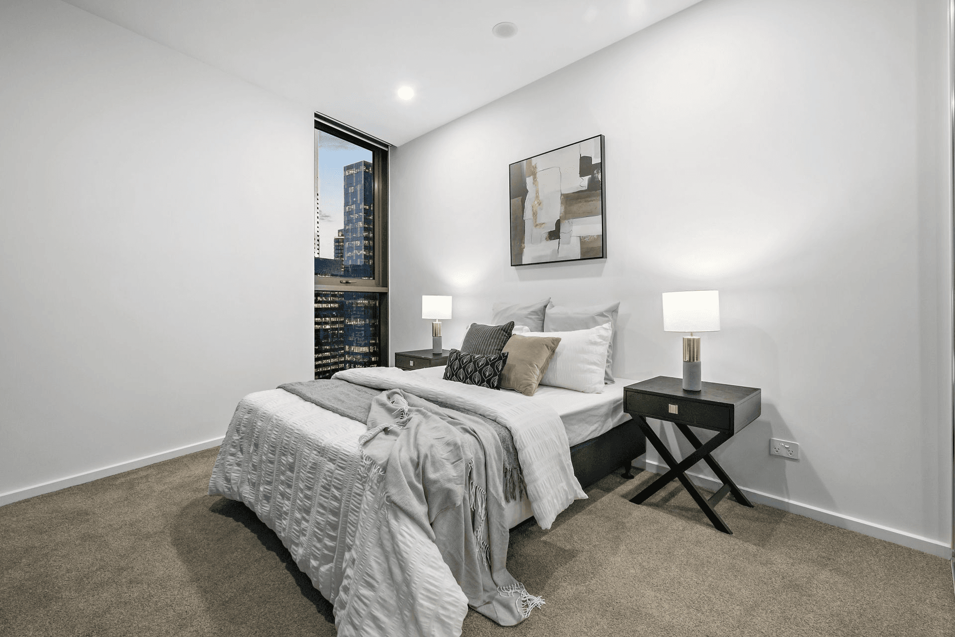 2407/81 City Road, Southbank, VIC 3006