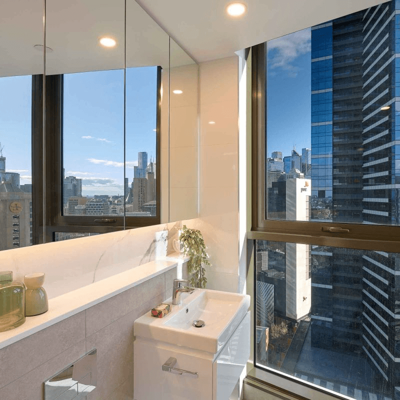 2407/81 City Road, Southbank, VIC 3006