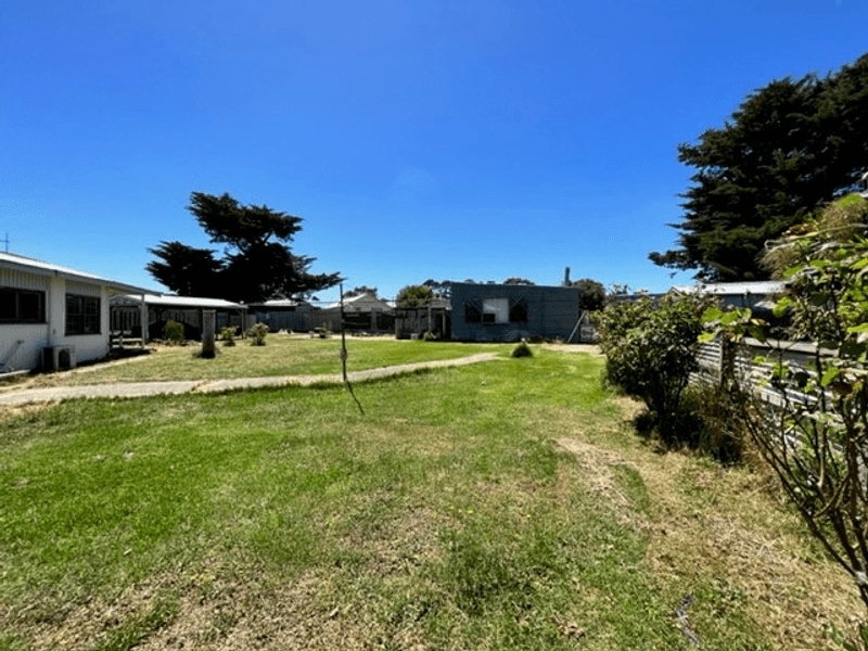 26 Scott Street, SKIPTON, VIC 3361