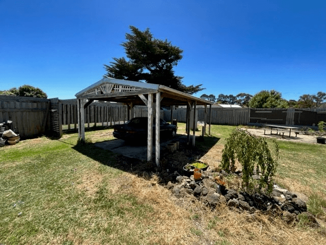 26 Scott Street, SKIPTON, VIC 3361