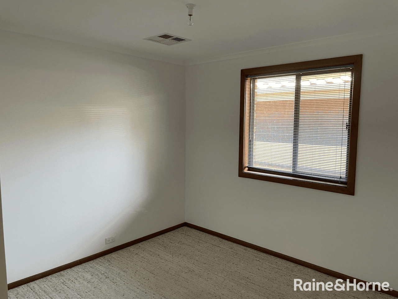 5 East Terrace, CUMMINS, SA 5631