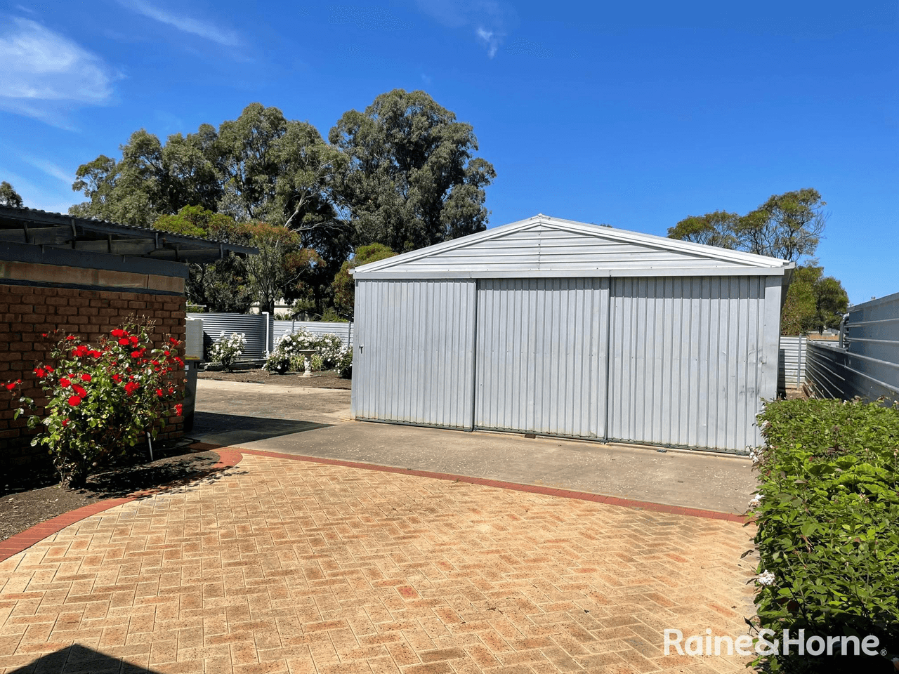 5 East Terrace, CUMMINS, SA 5631