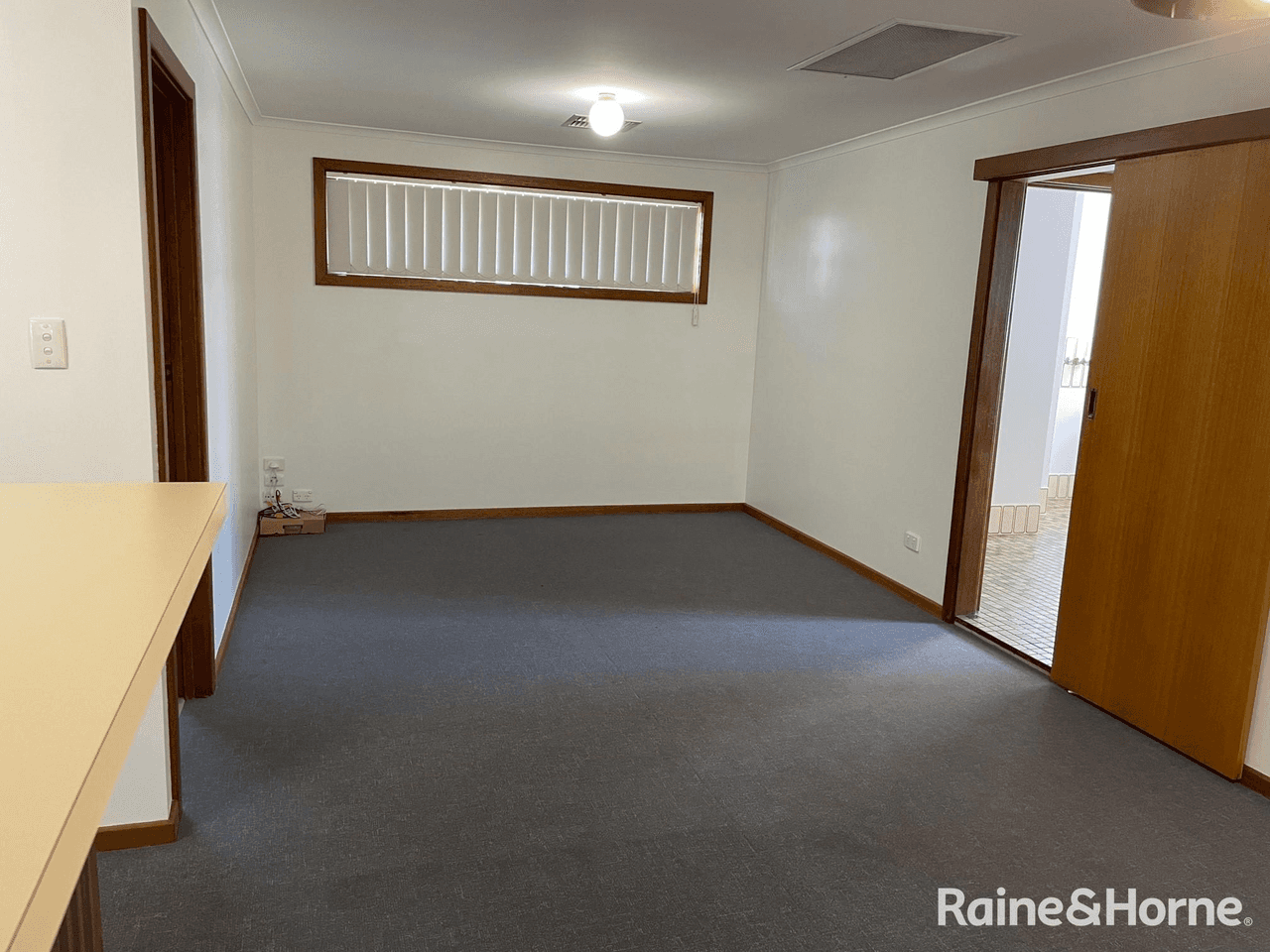 5 East Terrace, CUMMINS, SA 5631