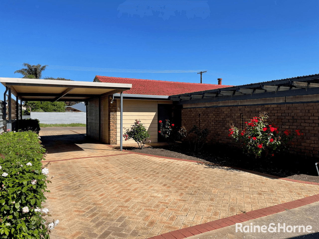 5 East Terrace, CUMMINS, SA 5631